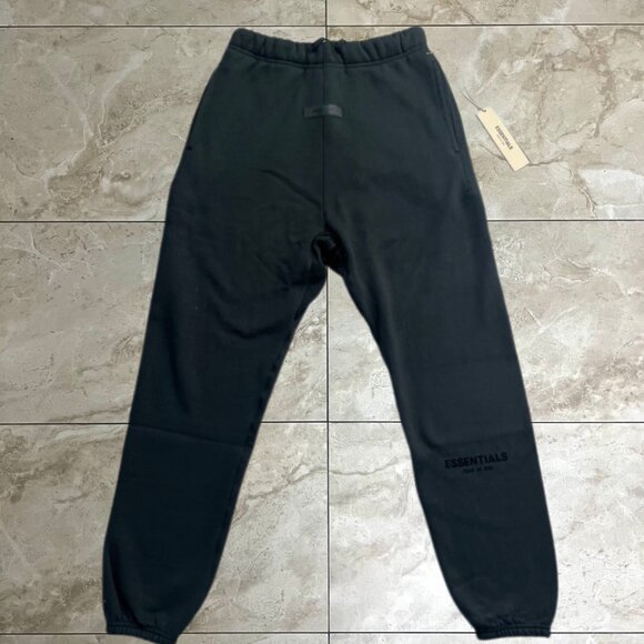 Essentials Fear of God SS22 stretch limo SET SIZE XXS-XXL - Picture 2 of 8